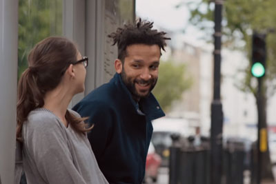 World Would Be A Beautiful Place If There Would Be More People Like This Guy World Would Be A Beautiful Place If There Would Be More People Like This Guy