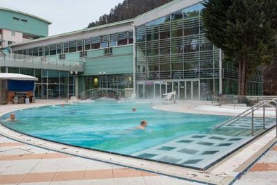 Slovenka šokirala z izpovedjo, zdravniki je nočejo poslati na rehabilitacijo