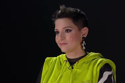 Tanja Žagar spregovorila s bolezni: Slovenijo je ganila s svojo iskrenostjo!