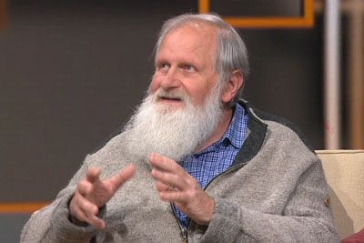 Ganljive besede patra Karla Gržana: »Staršem, ki izgubijo otroka, svetujem...«