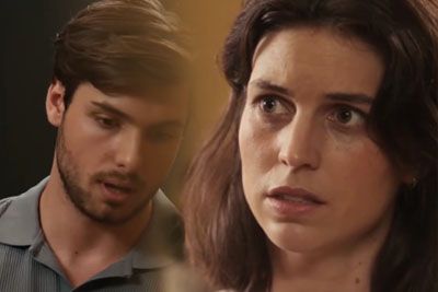 Konec serije Nemirna kri: POP TV razkril, kaj se zgodi v zadnjem delu