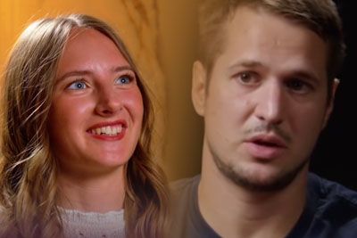 Član produkcije flirtal tudi z Janjo, ženin Matic pretresel z izpovedjo