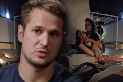 Šok na Planet TV: Člana produkcije odstranili, osvajal naj bi štiri neveste