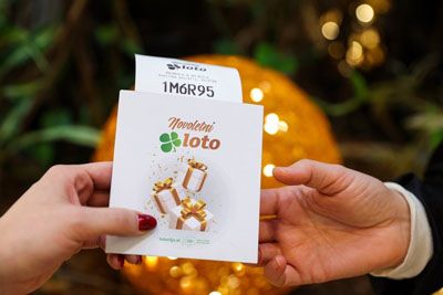 Takšna stanovanja so na voljo za Novoletni loto: Srečke prodajajo za 10.000 €