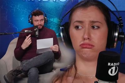 8-letni Mark pisal Božičku: Besede, ki so do solz ganile Slovenijo