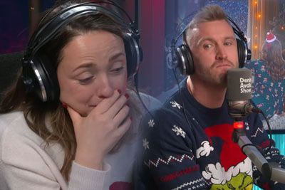 Izpovedi, ki so ganile Slovenijo: Mama želi domov pripeljati truplo hčerke