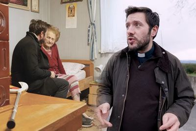 Martin Golob ganil s posnetkom: Razkril, kaj je počel v decembru