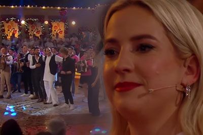 Šok za slovenske gledalce, poslavlja se priljubljena oddaja