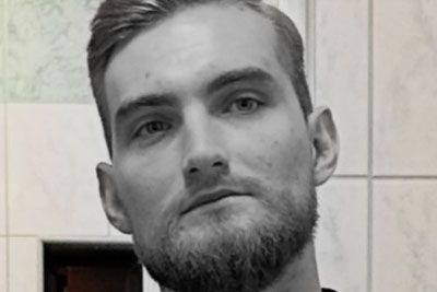 Po mesecih iskanja tragičen konec – družina potrdila, našli so pogrešanega Jako