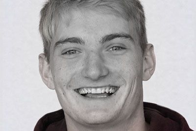 Zapis mame Jake, ki gane do solz: »Čuvala te bom v srcu, dokler diham«