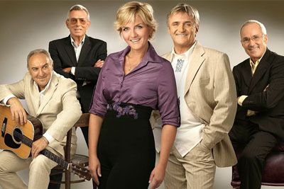 Umrla je Milena – resnična zgodba legendarne pesmi skupine Novi fosili