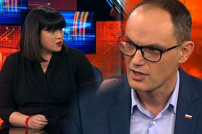 Afera o burgerjih, ki je razdelila javnost: »Dobrodošli v Butalah«