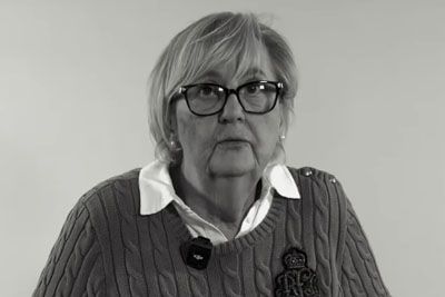 Pretresljiva izpoved babice iz Slovenije: Klic, ki jo je stal 2.000 evrov