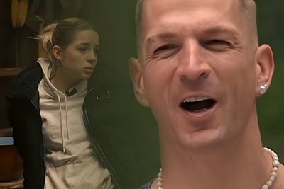 Igor Mikič znova dvignil prah – burni odzivi gledalcev Kmetije