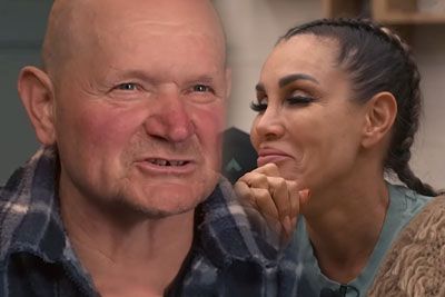 Franc povedal brez olepševanja: »Naj skuha, pa se potem maže«