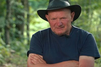 Gledalci v zrak, velik kiks na Kmetiji: »Poraz, pa kje si to videl«