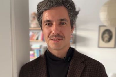 Bo Luka Mesec postal podjetnik? Razlog je sodni spor