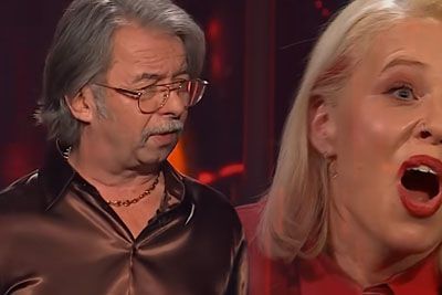 Urška Klakočar Zupančič brez mandata: že lani je to vedel Magnifico