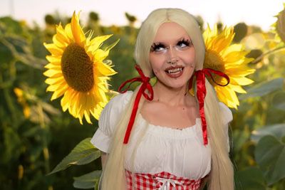 Pesem, ki je razdelila Slovenijo: eni navdušeni, drugi se držijo za glavo