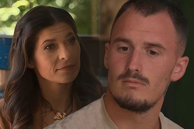 Drama na Kmetiji, Jan nad gledalce: »Kakšne jokice, pacienti eni!«