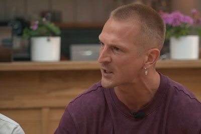 Jan izdal zaveznika, Igorju na Kmetiji prekipelo: »To je izdaja!«