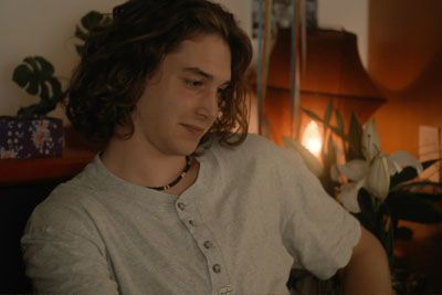 Zaigral brata Bronje, zdaj priznal: »Jokal sem ob tem prizoru«