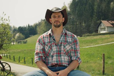 Franko Bajc finalist za šov MrBeasta: V igri je 5 milijonov dolarjev