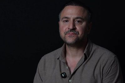 Pretresljiva izpoved očeta iz Velenja: Otroka so mu odvzeli ob 7. uri zjutraj