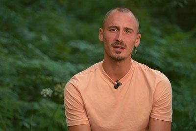 Žan Zore razkril, koliko je bil plačan v Kmetiji: Znesek mnoge pustil brez besed