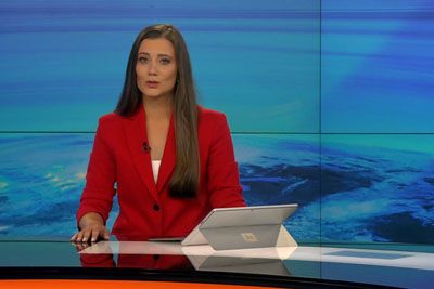 Novi voditelji oddaje 24UR na POP TV: Prihajajo trije novi obrazi!