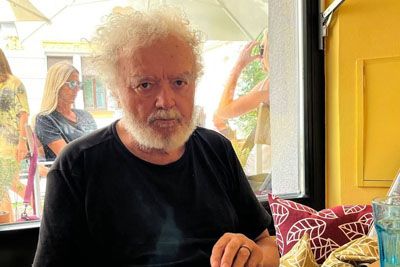 To je 81-letnik, ki je iz Drave v Mariboru rešil otroka: Drugi so raje snemali