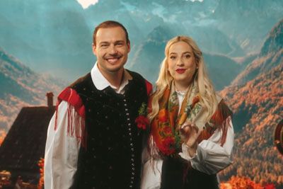 Razkrito, kakšna bo oddaja Pa brez zamere: Že kmalu prihaja na Planet TV