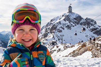 Malčki nasmejali Slovenijo: Tako so opisali našo goro Triglav