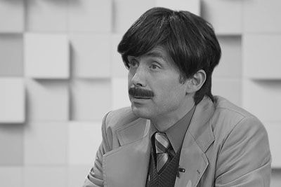 Kako bi satirična oddaja Kaj dogaja? izgledala v 70ih letih