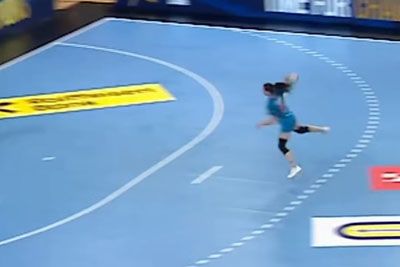 Krimovke do zmage v zadnji sekundi