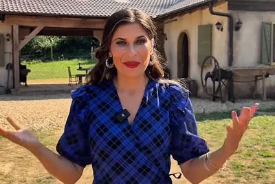 Zaključili snemanje šova Kmetija, zmagovalec naj bi bil že znan