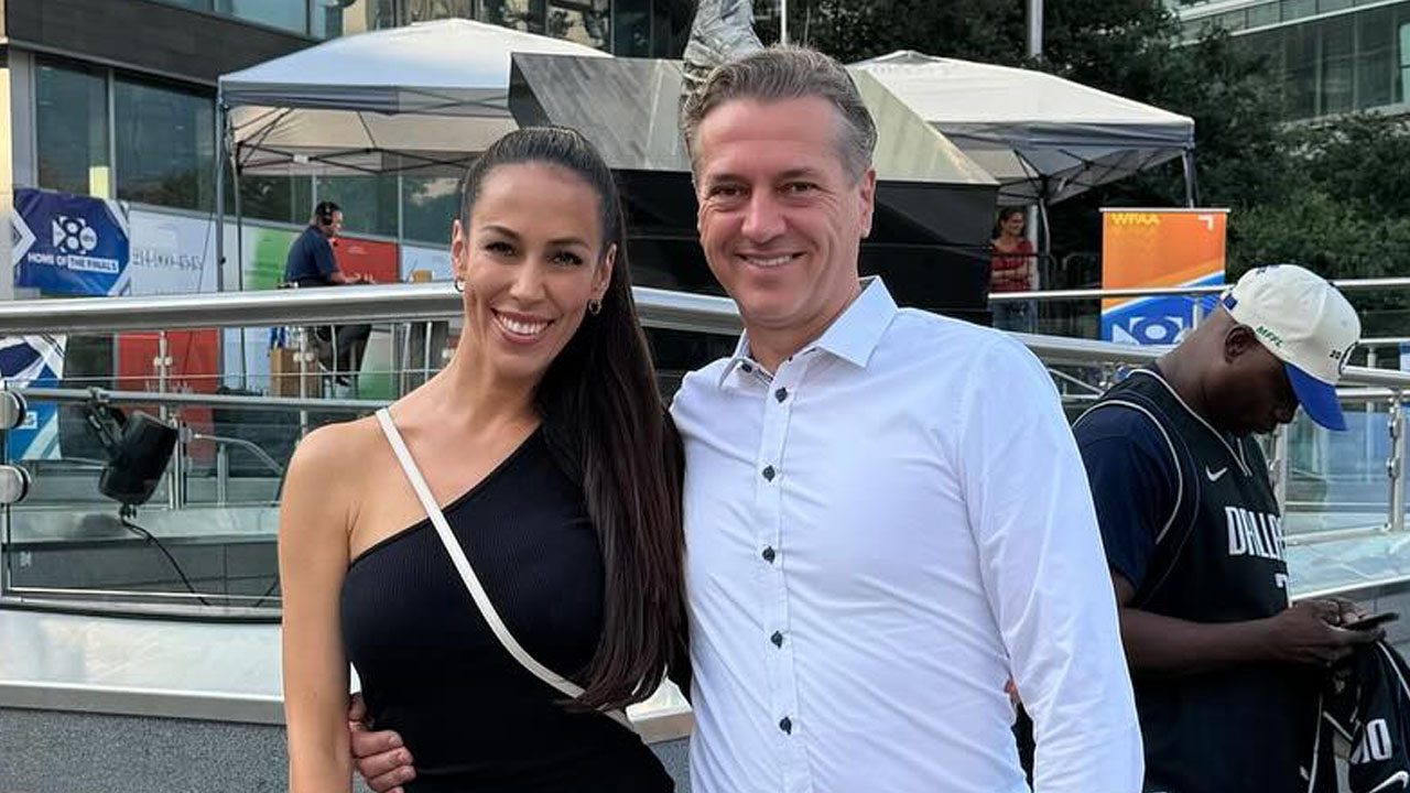 Robert Golob in Tina Gaber naj bi se kmalu poročila, znan je datum, poročil naj bi ju Zoran Janković