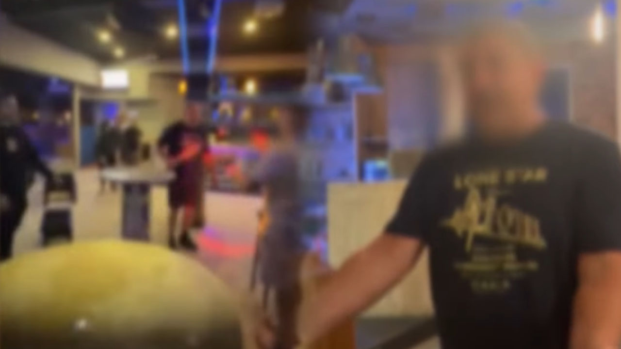 Nov napad na Slovence v nočnem klubu v Umagu