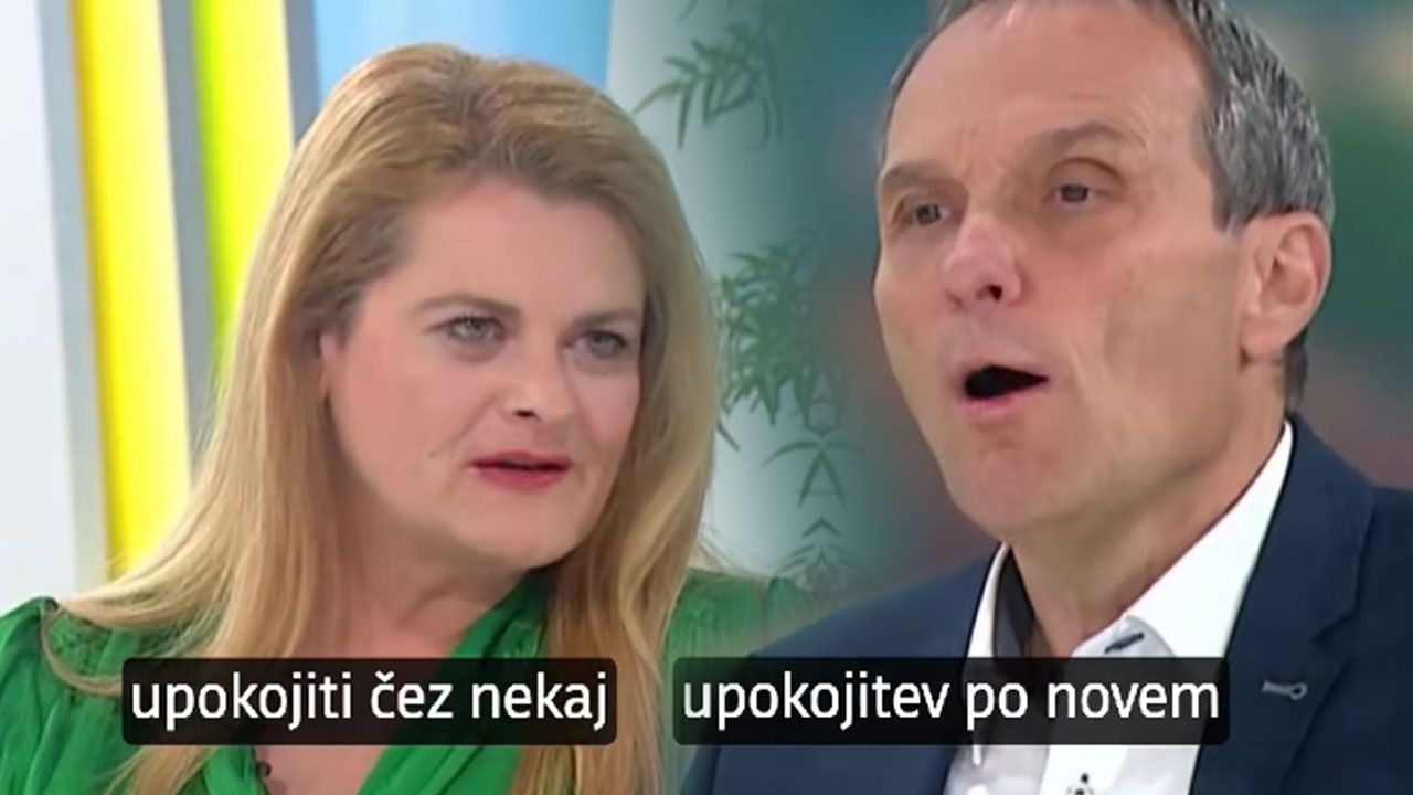 Direktor ZPIZ je razkril novosti, ki jih v prihodnjem letu prinaša nova pokojninska reforma