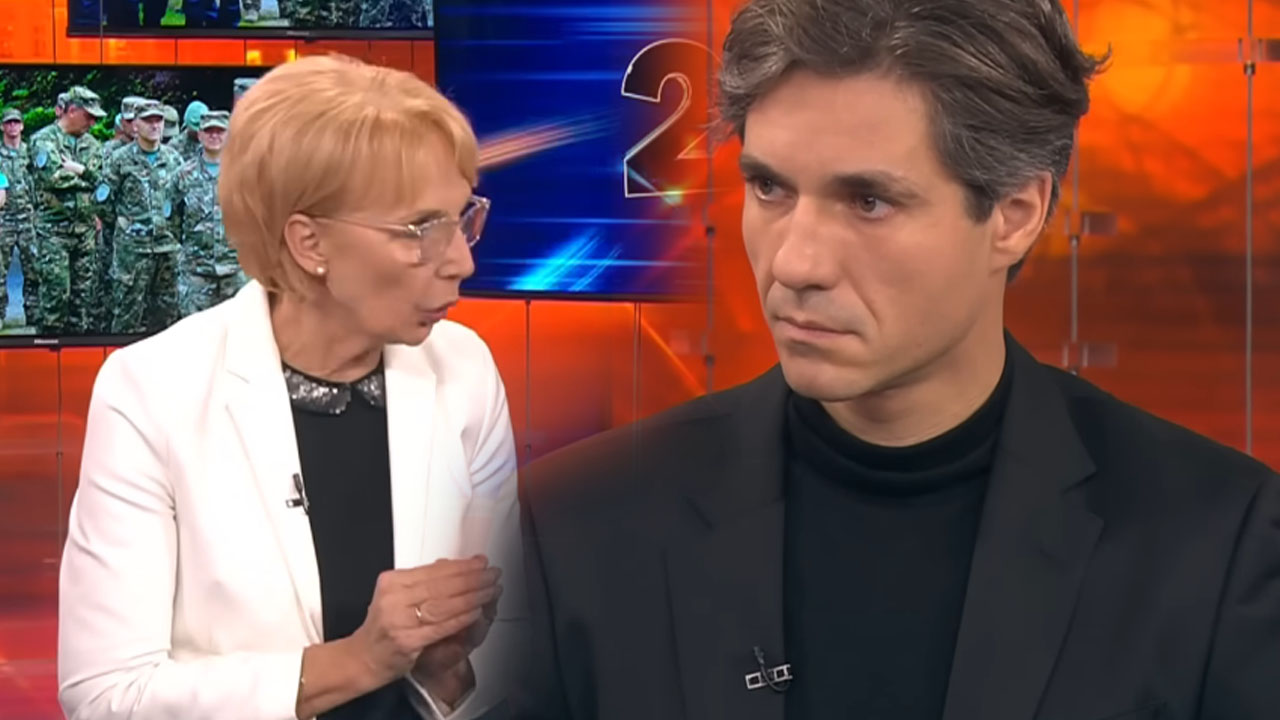 Težki očitki na račun ministra Luke Mesca po pretekli tragediji