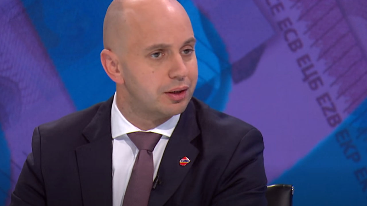 Župan občine Ribnica Samo Pogorelc je pojasnil porabo denarnih sredstev za integracijo Romov