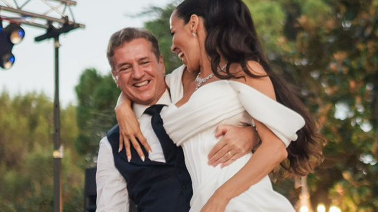 Tina Gaber Golob in Robert Golob sta posvojila črnega mačka, ki ima le tri tačke