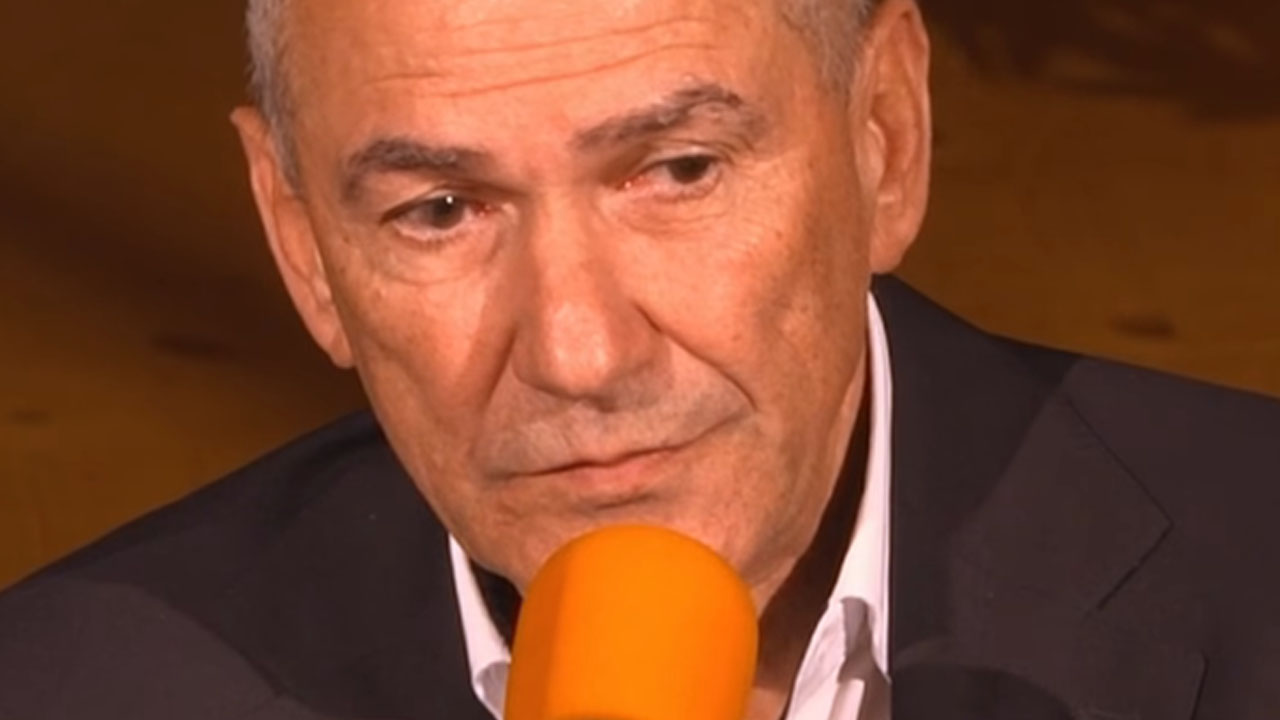 Janez Janša pravi, da bi morali v Sloveniji upoštevati naše običaje in kulturo