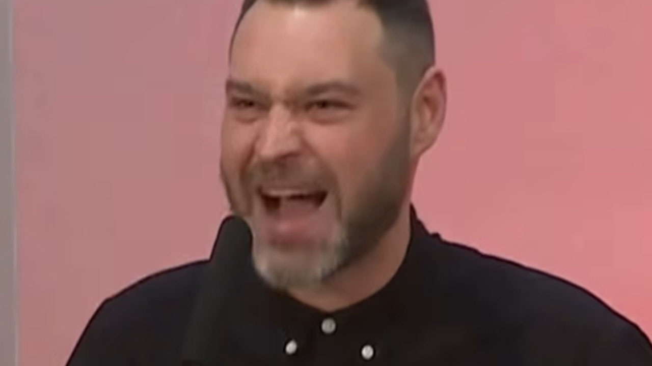 Miha Kordiš je ustanovil novo stranko Mi, socialisti