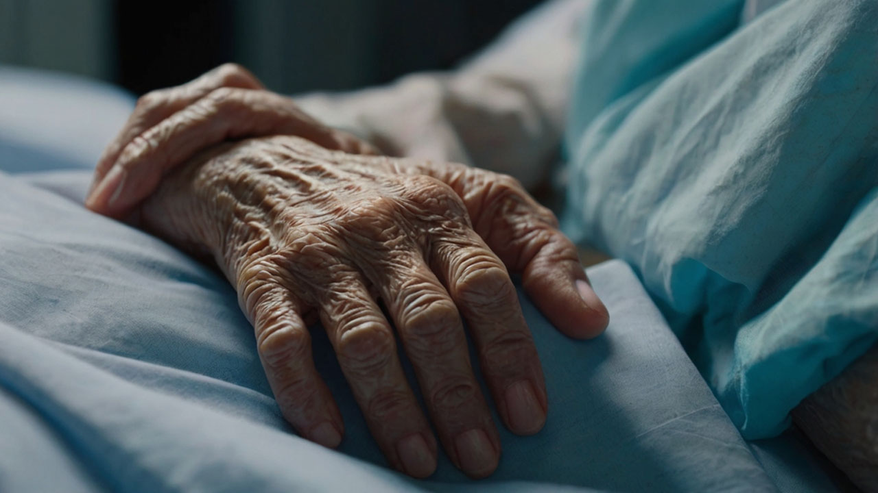 Slovenija je na referendumu glasovala proti zakonu