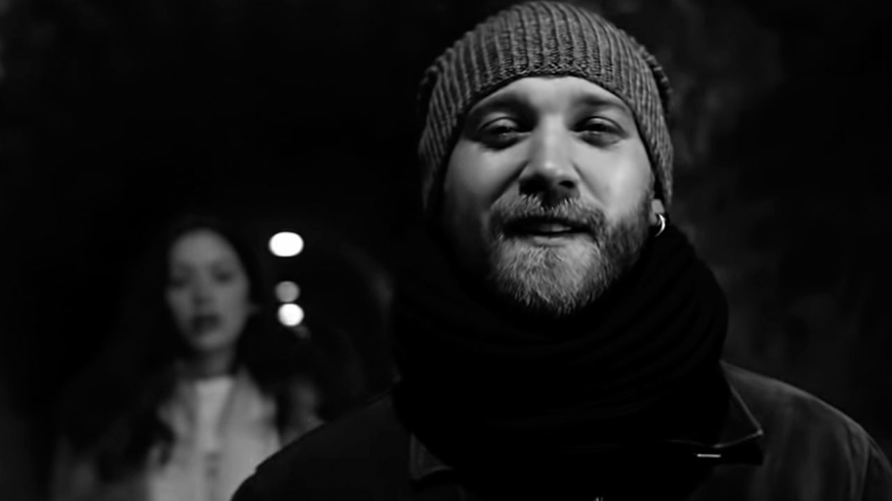 V 33. letu starosti se je poslovil slovenski glasbenik Jurij Čotar - Egzi