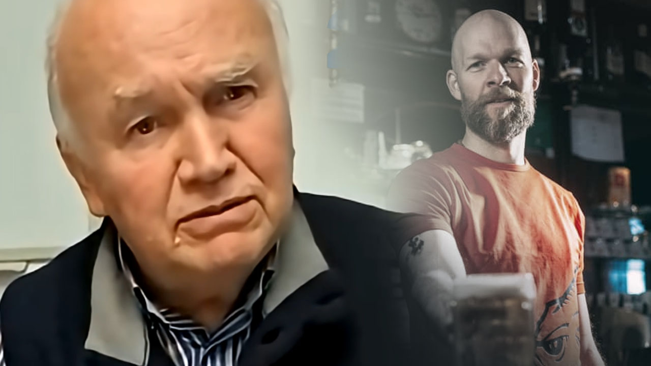 Odvetnik osumljenega 21-letnika zahteva, da ga izpustijo iz pripora