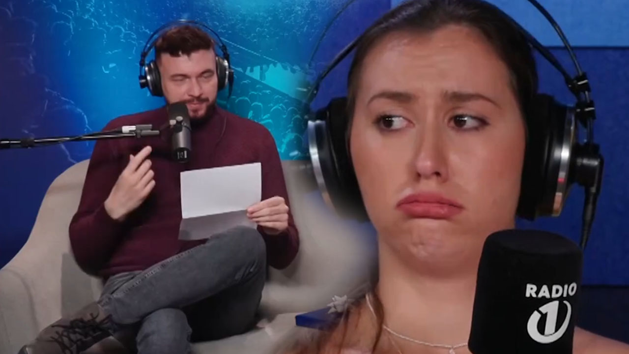 Ganljivo pismo 8-letnega Marka, ki je pisal Božičku