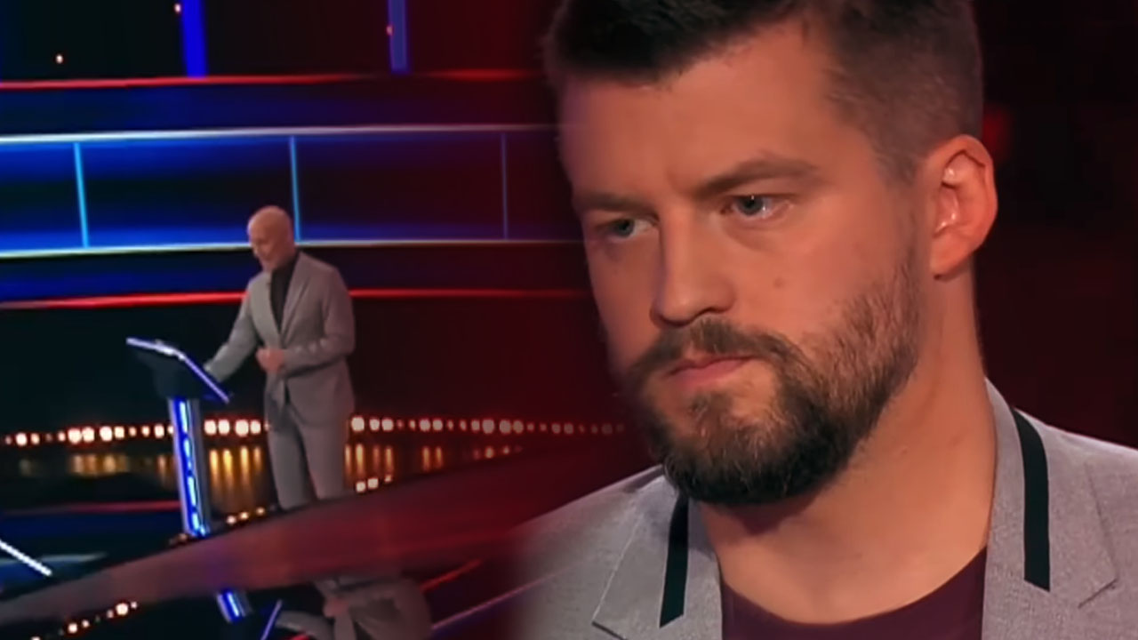 Lovec Ivan v kvizu Joker osvojil glavno nagrado