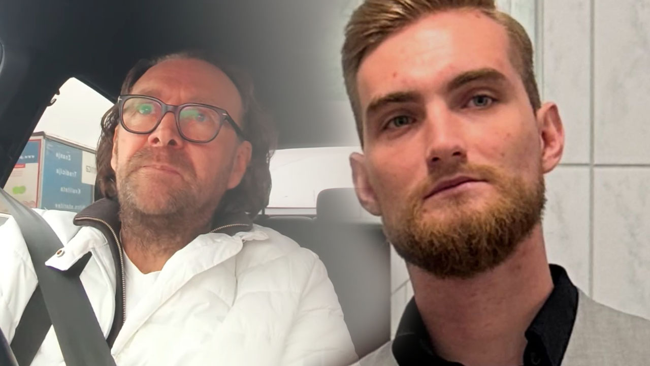 Celjski podjetnik za informacije o Jaki ponuja 30.000 evrov nagrade